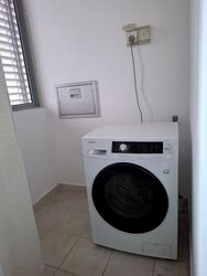 Park Infinia At Wee Nam (D11), Condominium #639944891